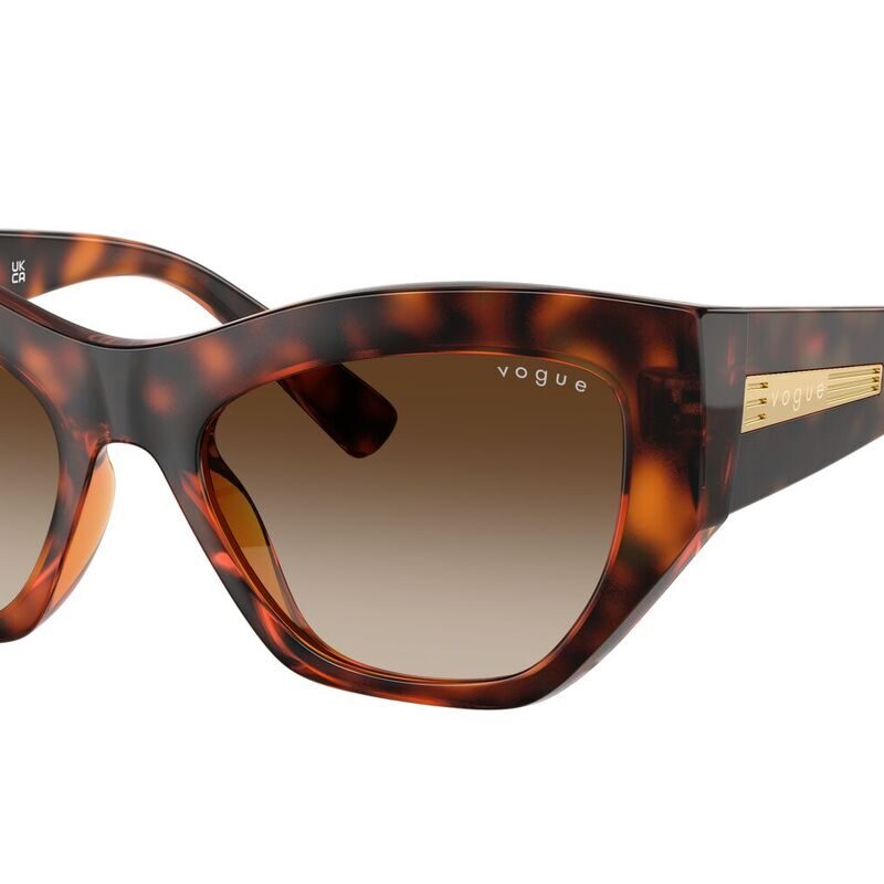 VOGUE VO5607S W65613 SUN