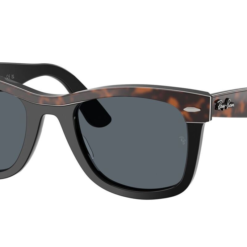 RAY BAN RB 2240 1441R SUN