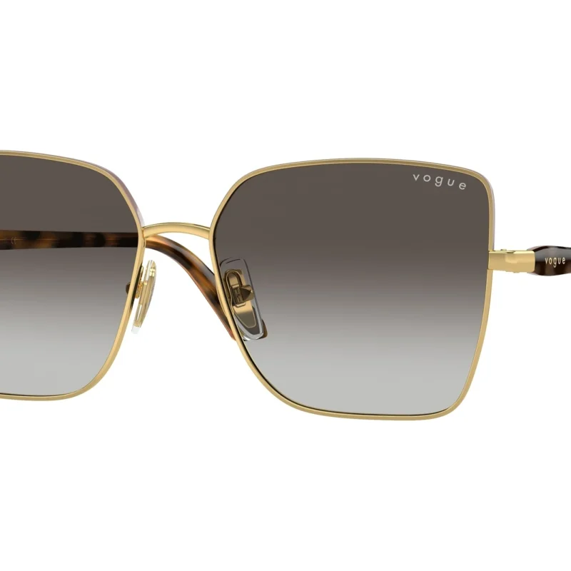 VOGUE VO 4199S 51988G SUN