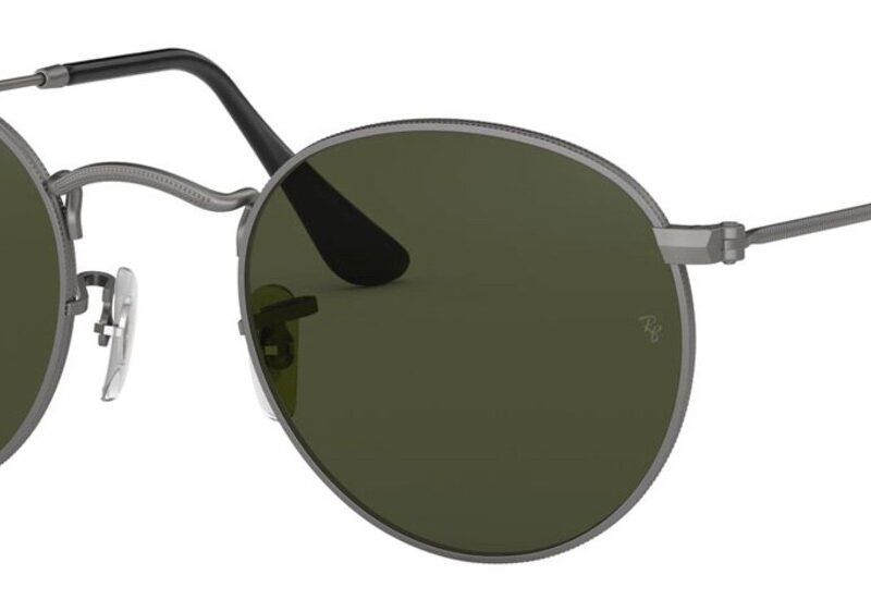 RAY BAN RB 3447029 SUN