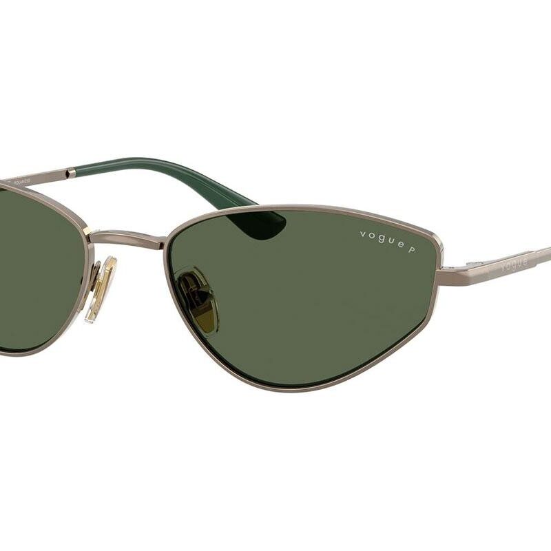 VOGUE VO 4339S 51389A SUN