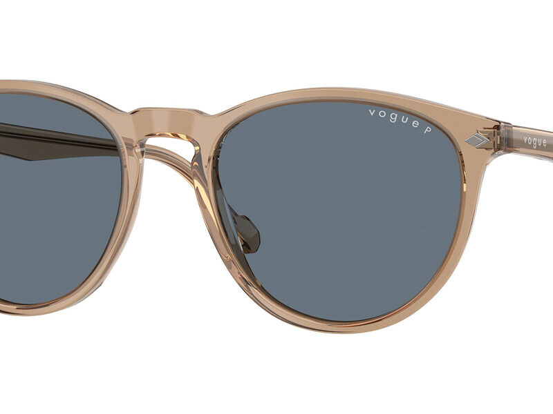 VOGUE VO 5599S 31894Y SUN