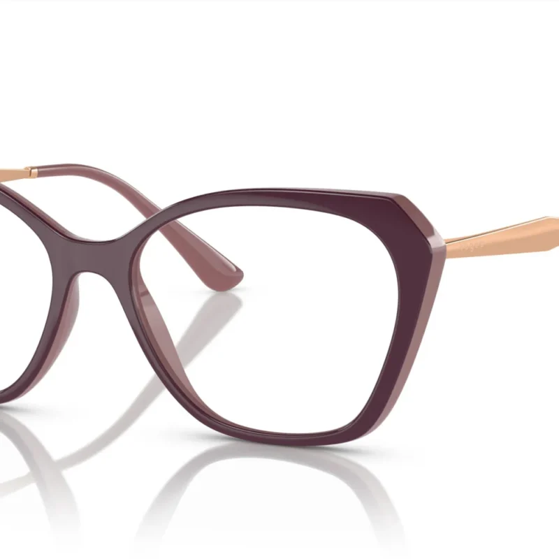 VOGUE VO 5522 3100 OPT