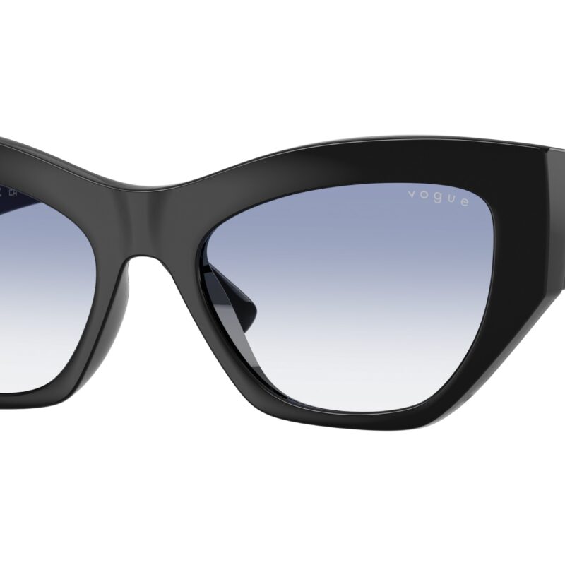 VOGUE VO 5607S W44/19 SUN