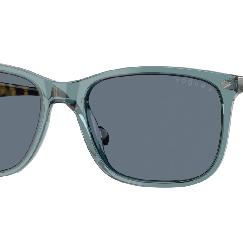 VOGUE VO 5618S 28204L SUN