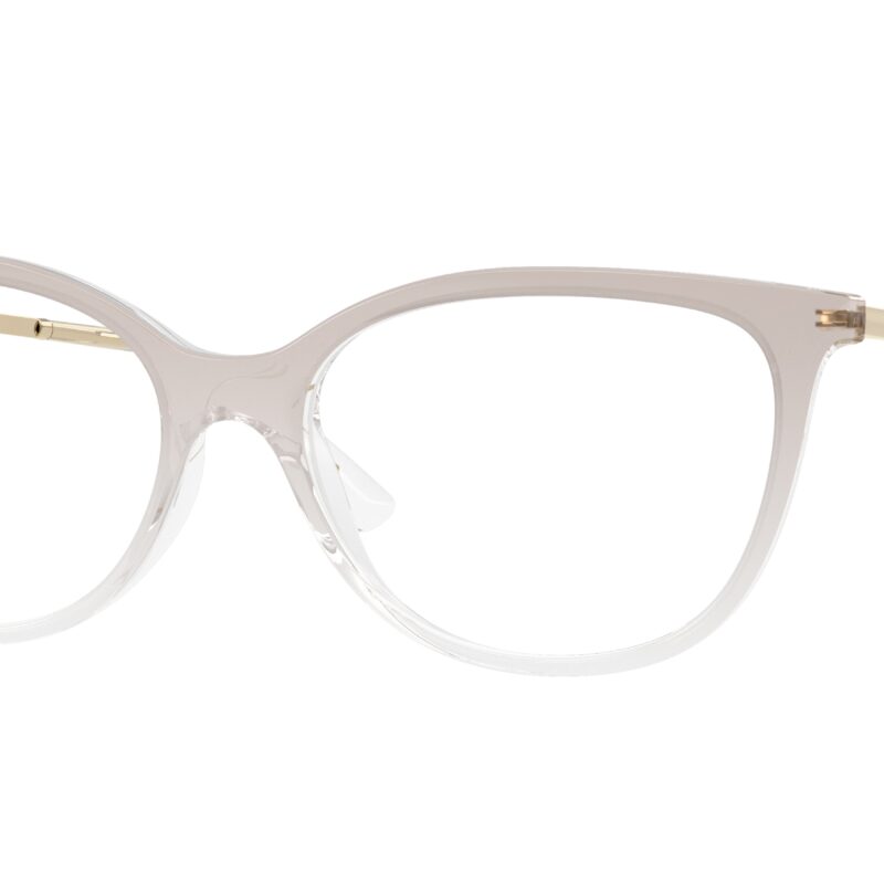 VOGUE VO 5673 2736 OPT