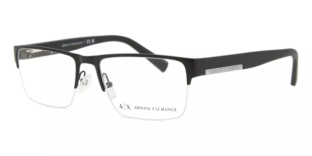 ARMANI EXCHANGE AX 1018 6063 OPT