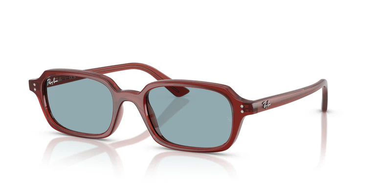 ARMANI EXCHANGE AX4455 680980 SUN