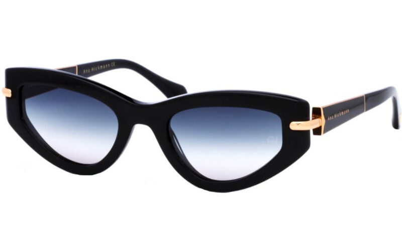 ANA HICKMANN AH9487 A01