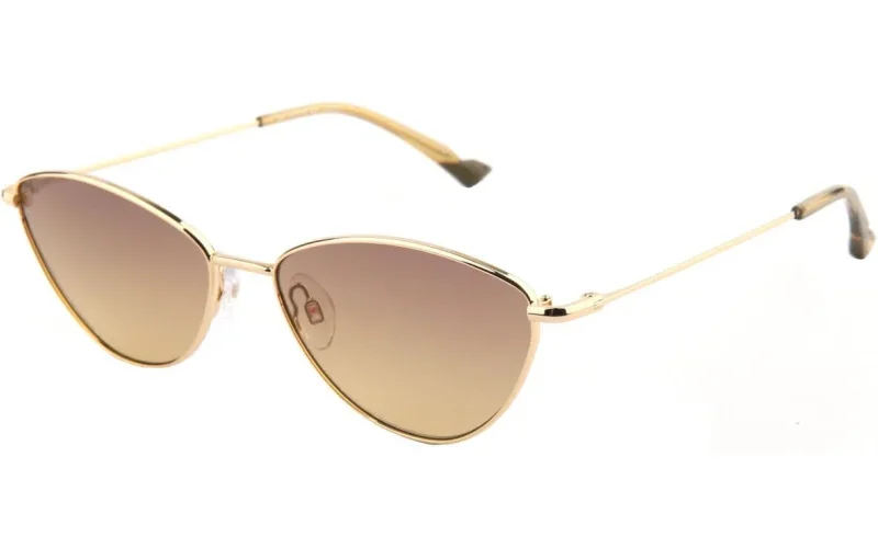 HICKMANN HI 3232 04B SUN