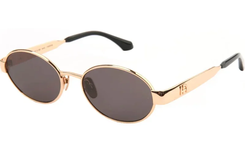 ANA HICKMANN AH 3341 04A SUN