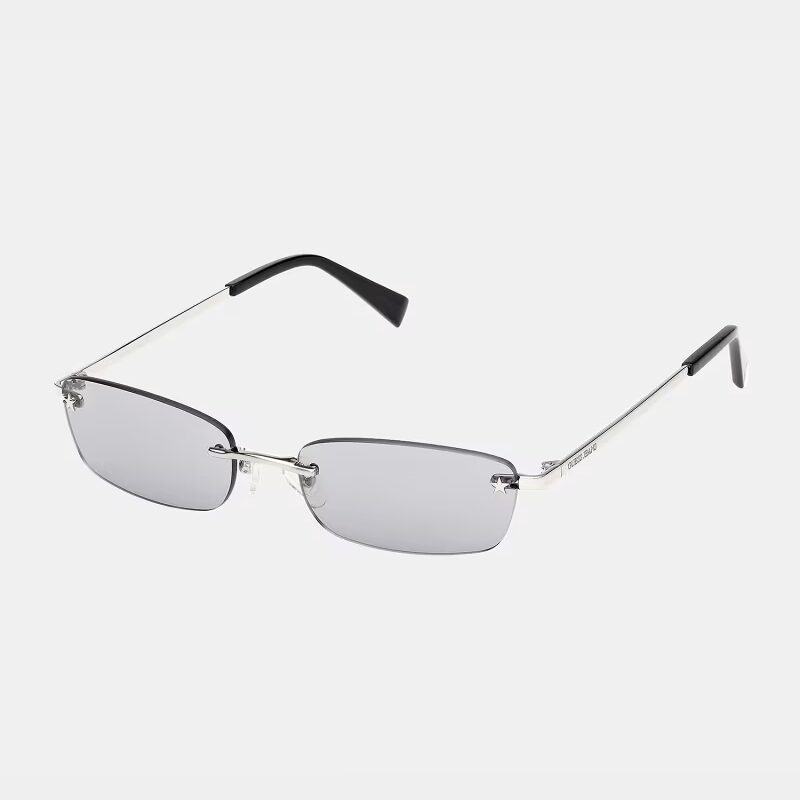 GUESS JEANS GJ 00005 10A SUN