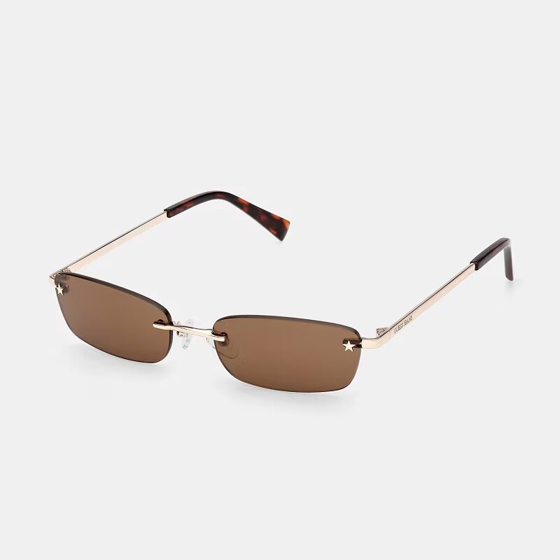 GUESS JEANS GJ 00005 33E SUN