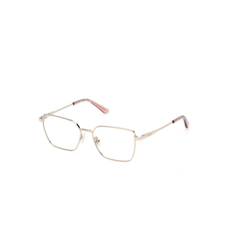 GUESS GU 50168 059 OPT