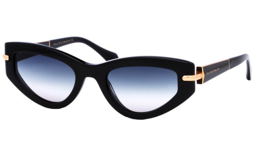 ANA HICKMANN AH9487 A01