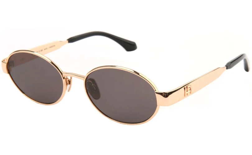 ANA HICKMANN AH 3341 04A SUN