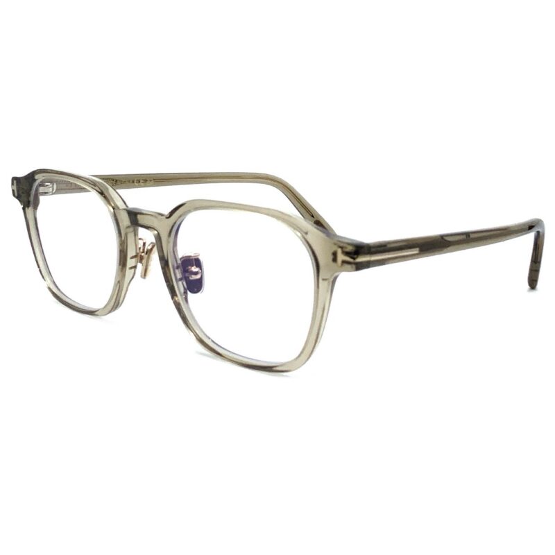 TOM FORD TF 6012-K-B 045 OPT