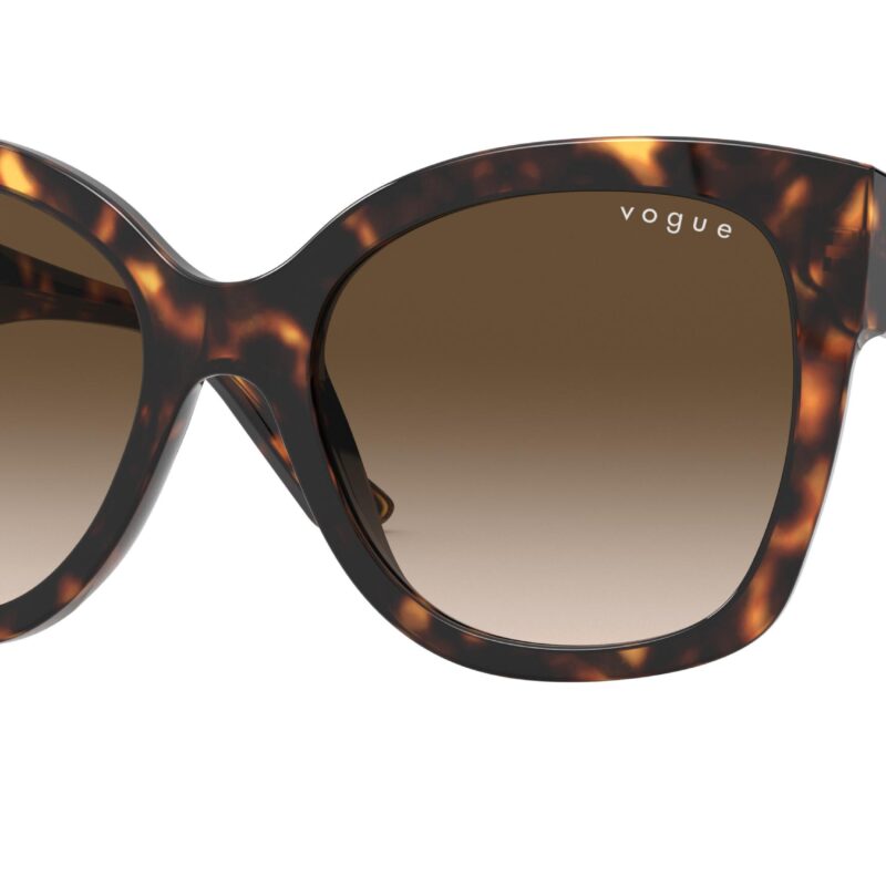 VOGUE VO 5338-S W65613