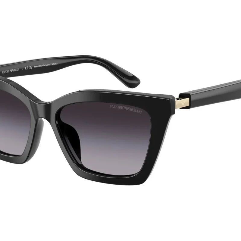 EMPORIO ARMANI EA 4250U 5017/8G SUN