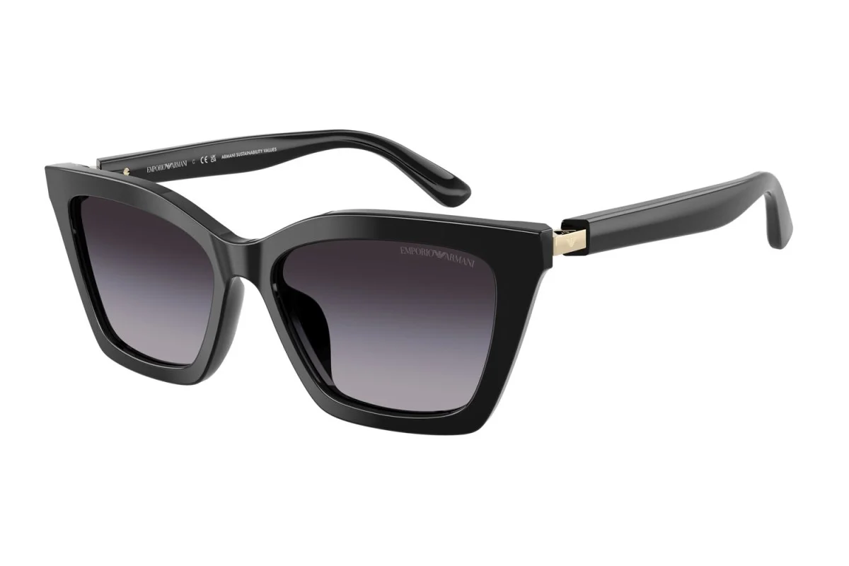 EMPORIO ARMANI EA 4250U 5017/8G SUN