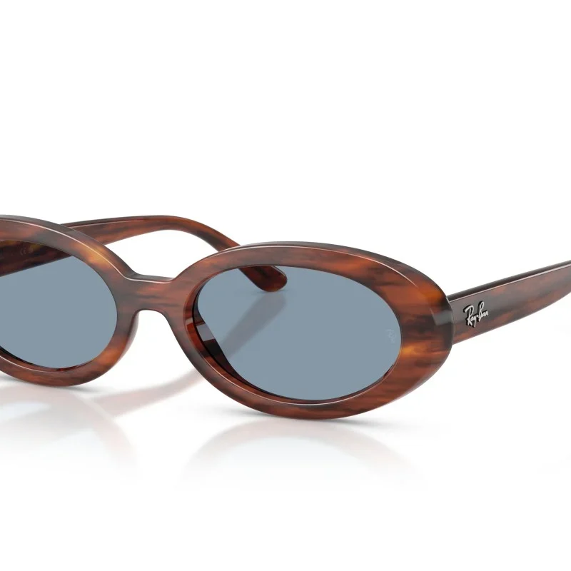 RAY BAN RB 2223 954/56 SUN