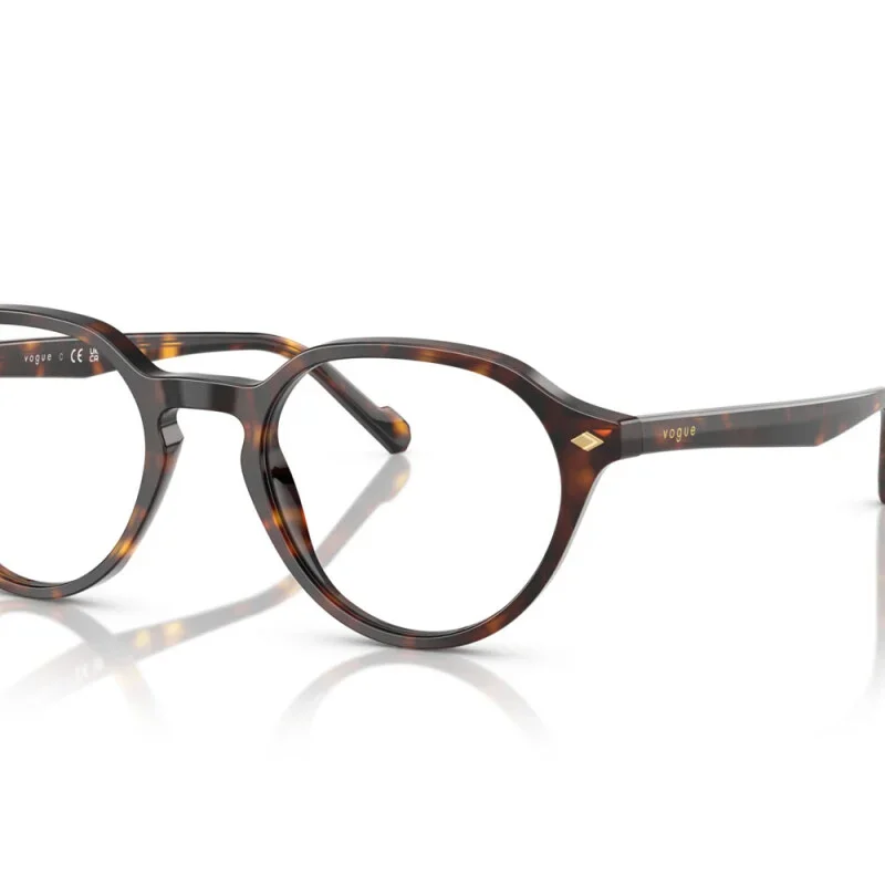 VOGUE VO 5598 3186 OPT