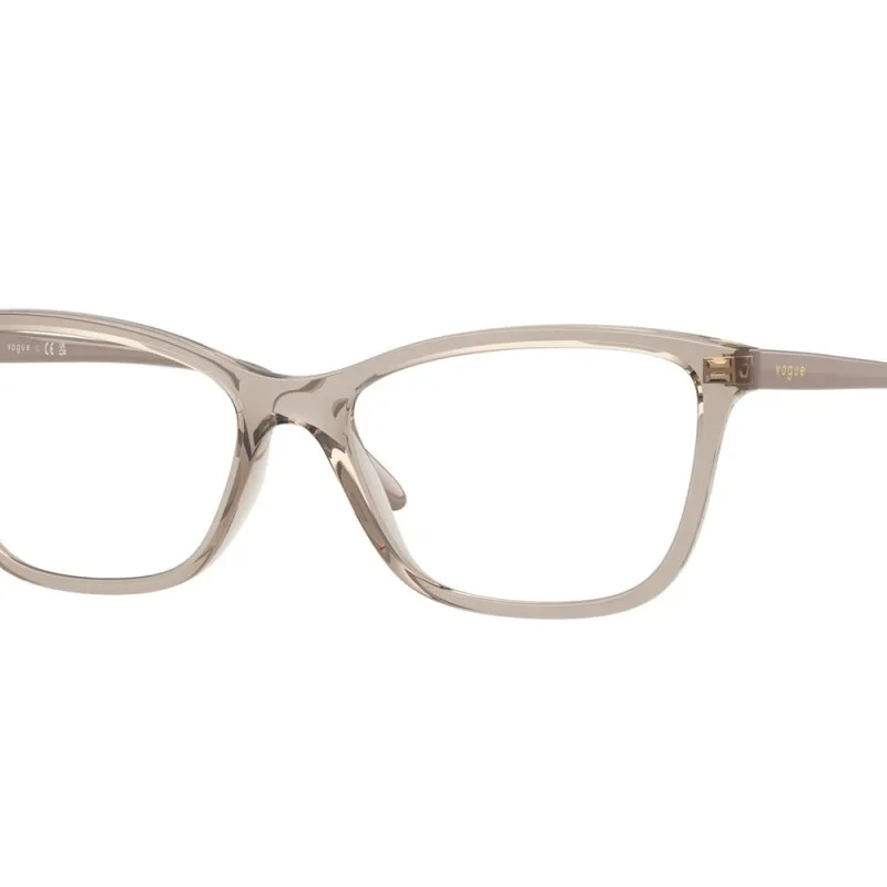 VOGUE VO 5603 2990 OPT