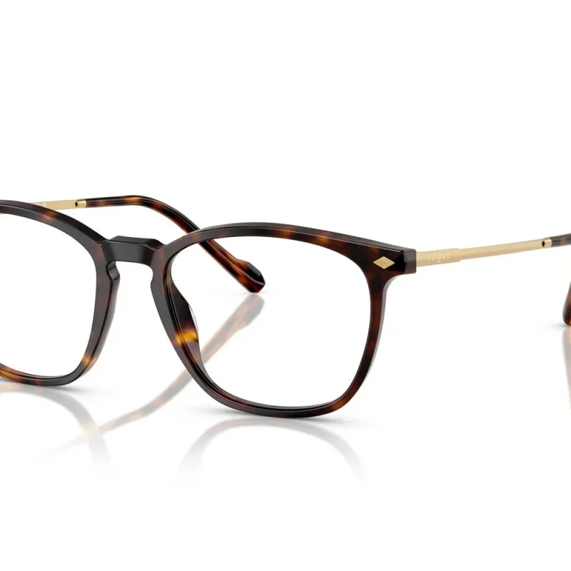 VOGUE VO 5614 W656 OPT