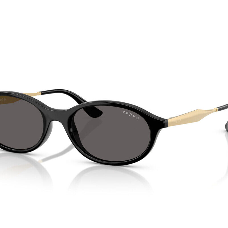 VOGUE VO 5625-S W44/87 SUN