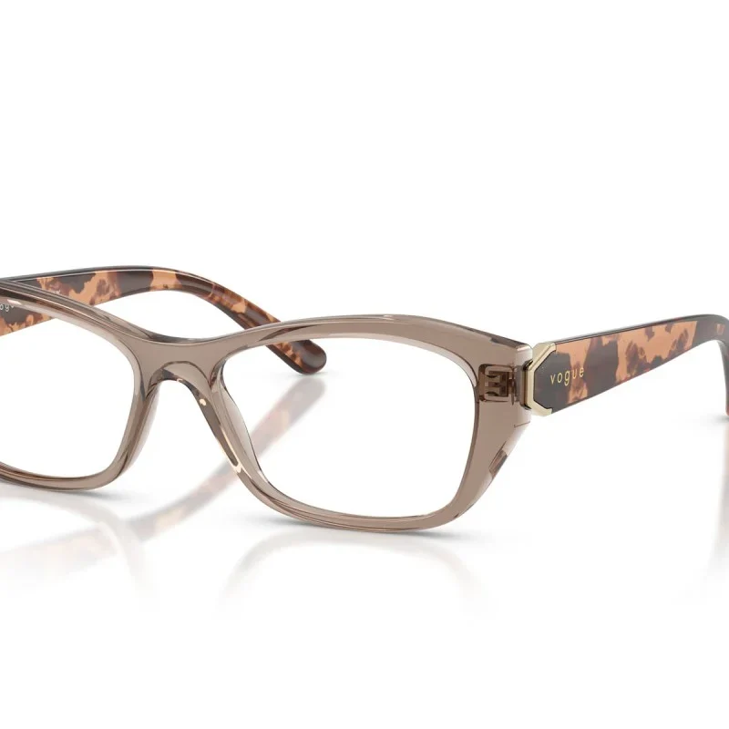 VOGUE VO 5676 2940 OPT