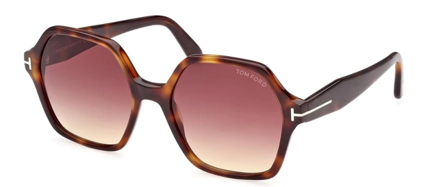TOM FORD TF 1032 53Z SUN