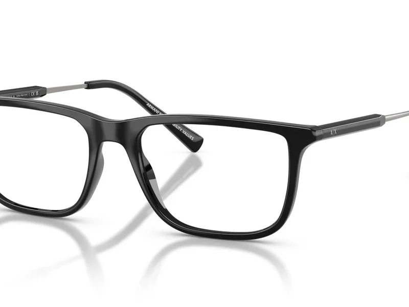 ARMANI EXCHANGE AX 3126 8158 OPT