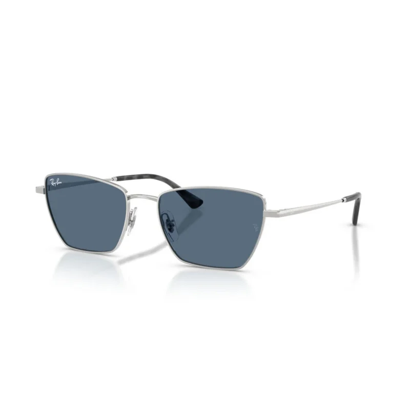 RAY BAN RB 3783 003/80 SUN