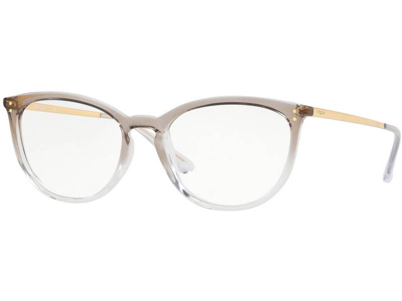 VOGUE VO 5276 2736 OPT