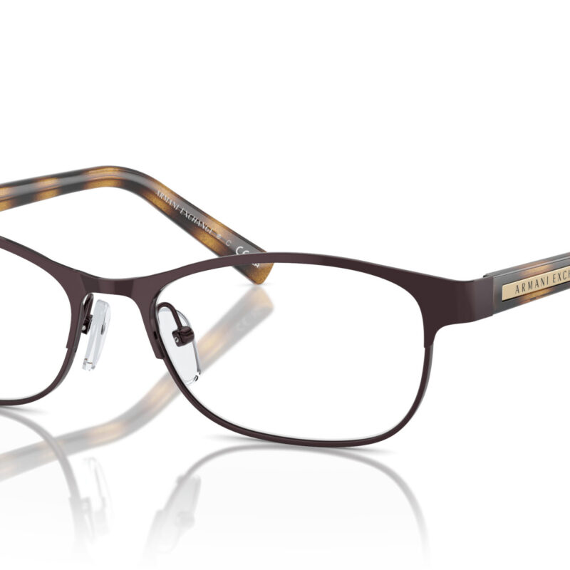 ARMANI EXCHANGE AX 1010 6001 OPT