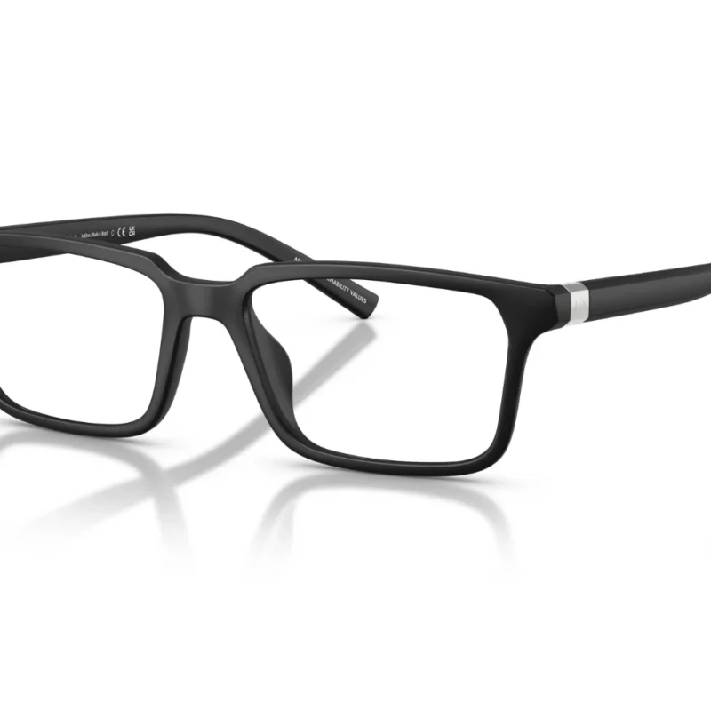 ARMANI EXCHANGE AX 3137U 8078 OPT