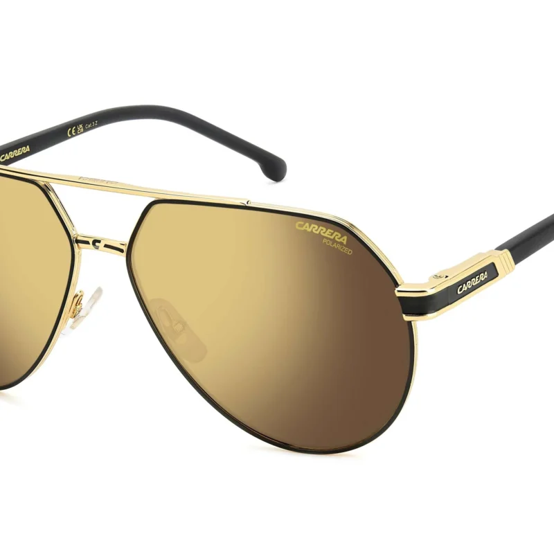 CARRERA CA 1067S 146YL SUN