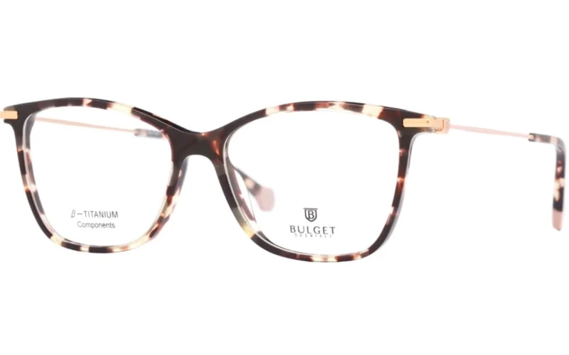 BULGET BG 6477I G21 OPT