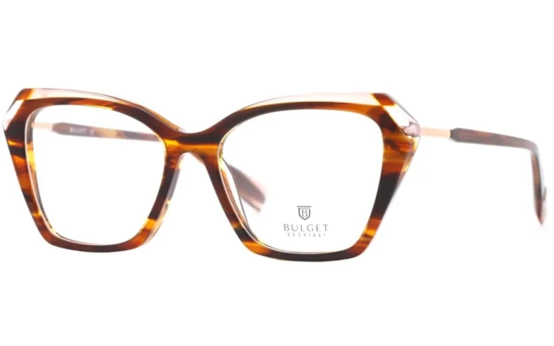 BULGET BG 6498 P02 OPT