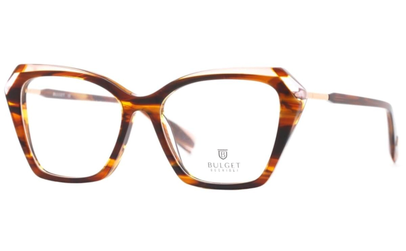 BULGET BG 6498 P02 OPT