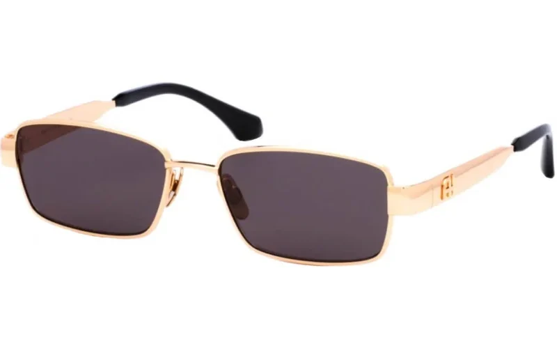 ANA HICKMANN AH 3342 04A SUN