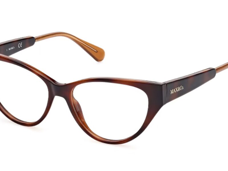 MAX & Co. MO 5071 052 OPT