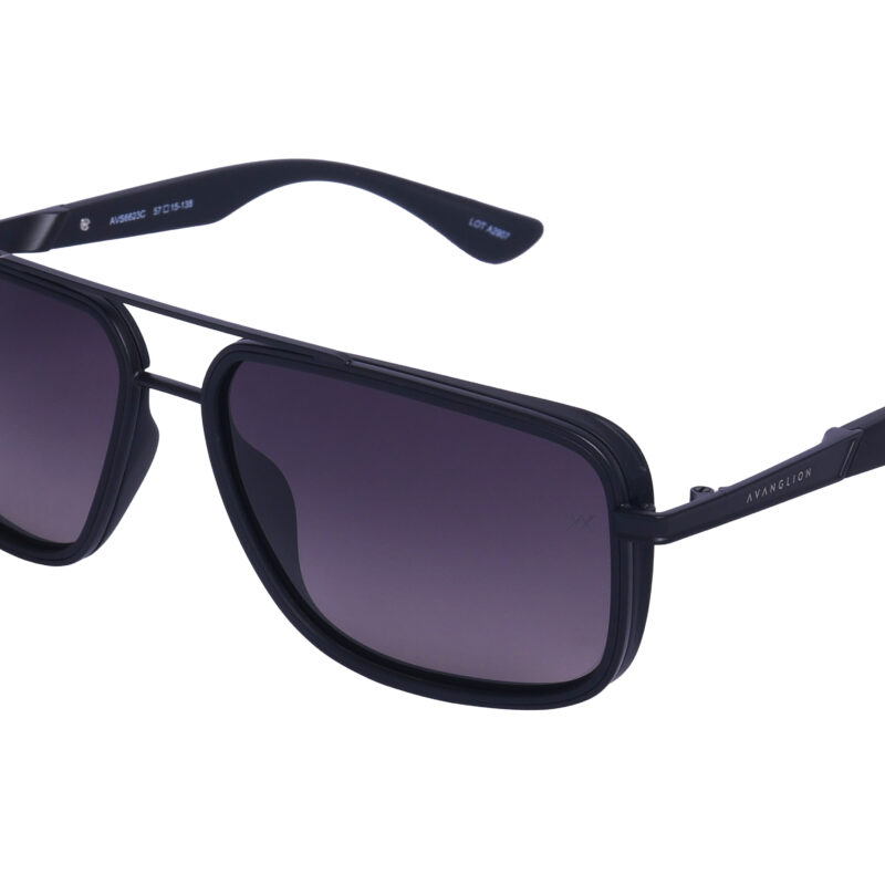 AVANGLION AVS 6623C SUN