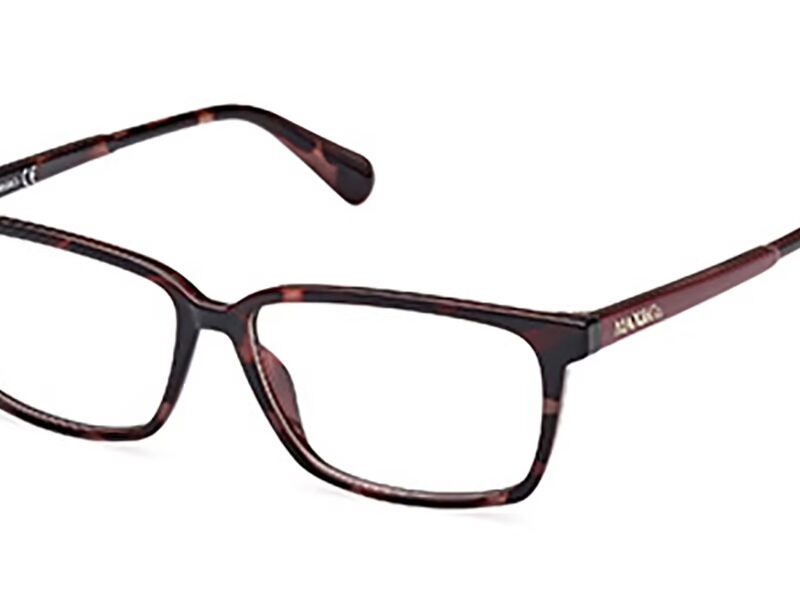 MAX & Co. MO 5093 055 OPT