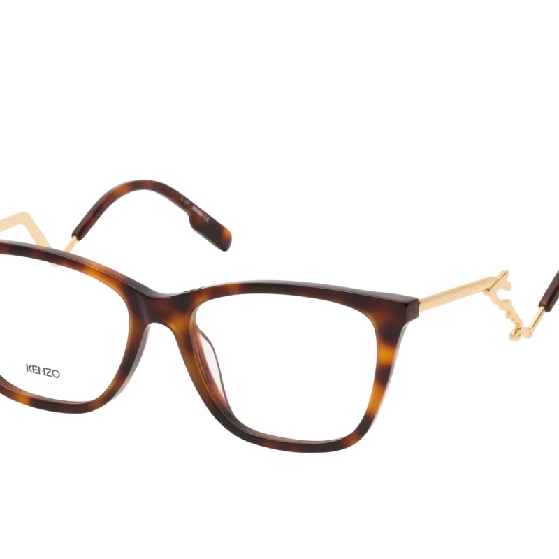 KENZO KZ 50024I 053 OPT