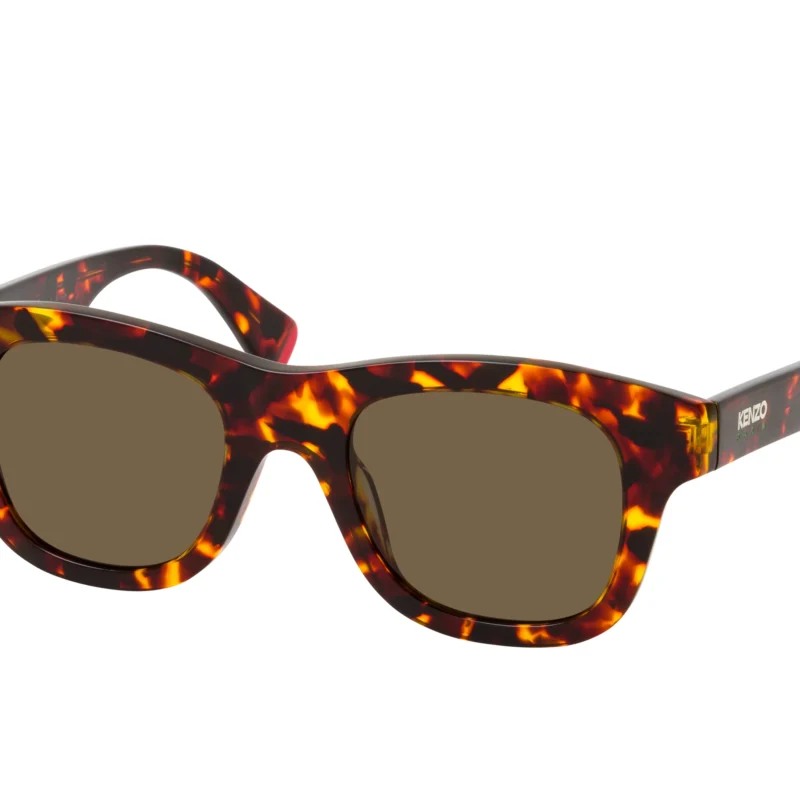 KENZO KZ 40158I 55N SUN