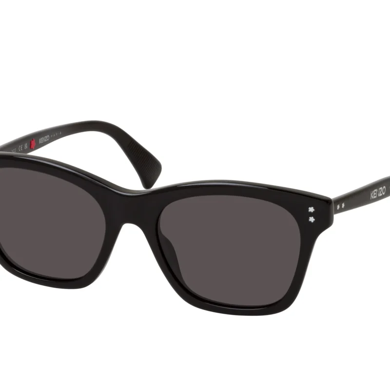 KENZO KZ 40161I 01A SUN