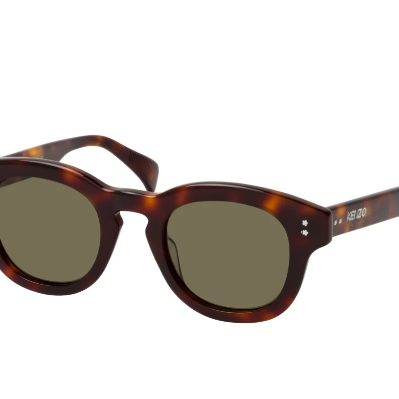 KENZO KZ 40163I 53N SUN
