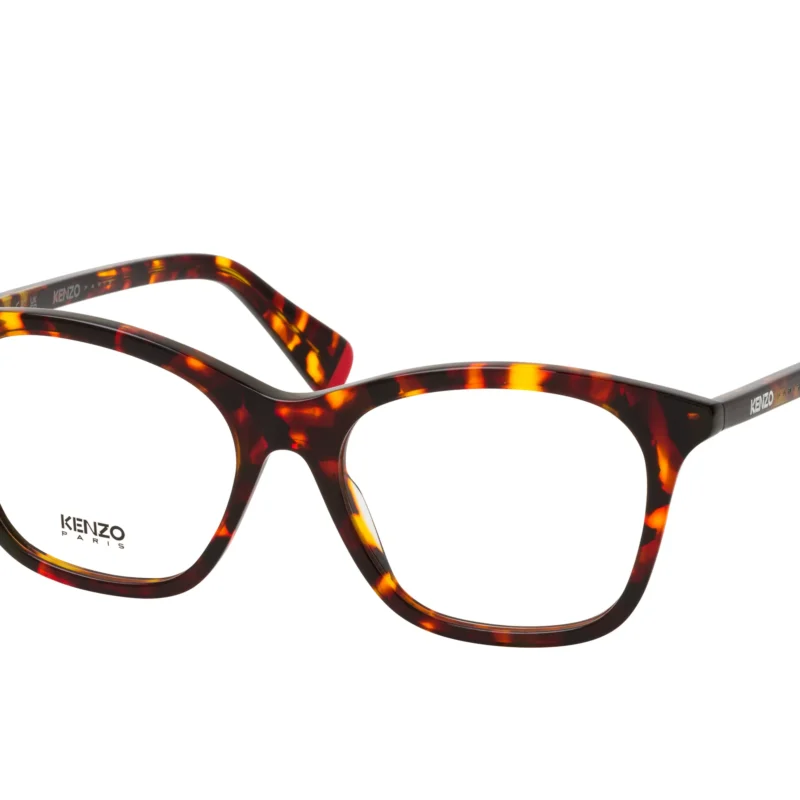 KENZO KZ 50171I 055 OPT