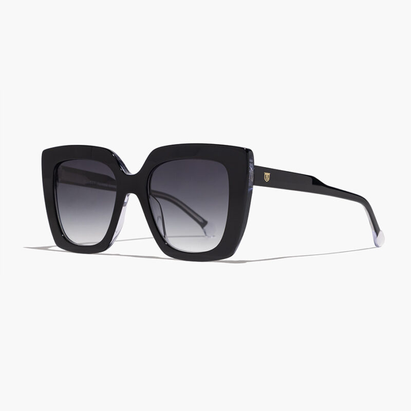 BULGET BG 9212 H02 SUN